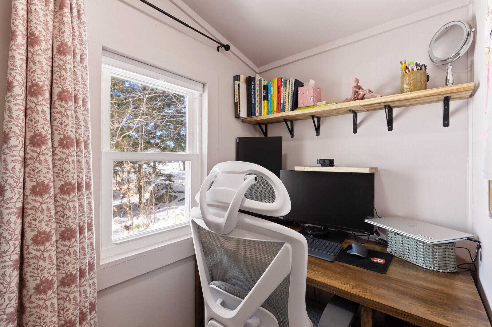 34 Albee Road Augusta ME 04330