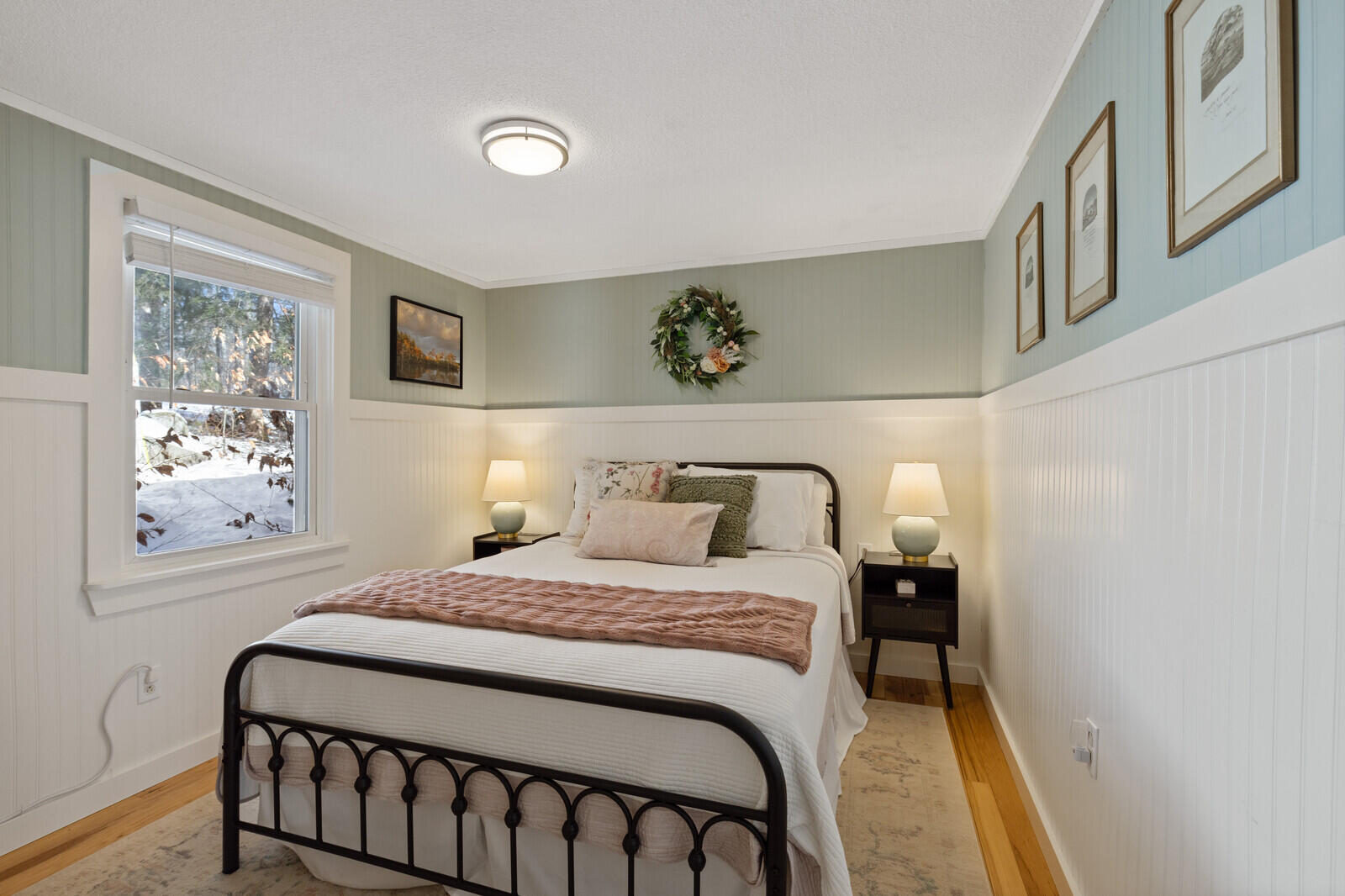 34 Albee Road Augusta ME 04330