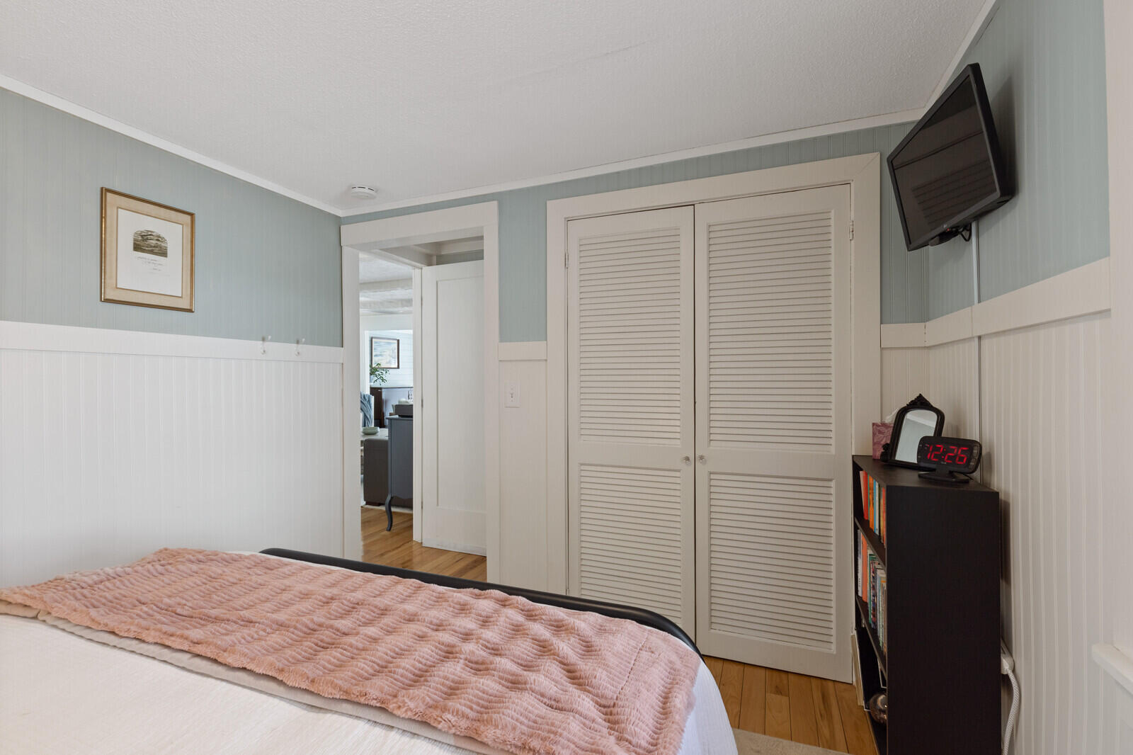 34 Albee Road Augusta ME 04330