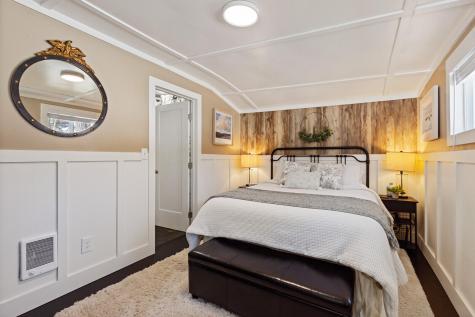 34 Albee Road Augusta ME 04330