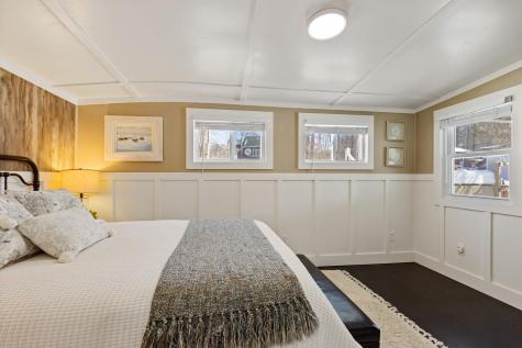 34 Albee Road Augusta ME 04330