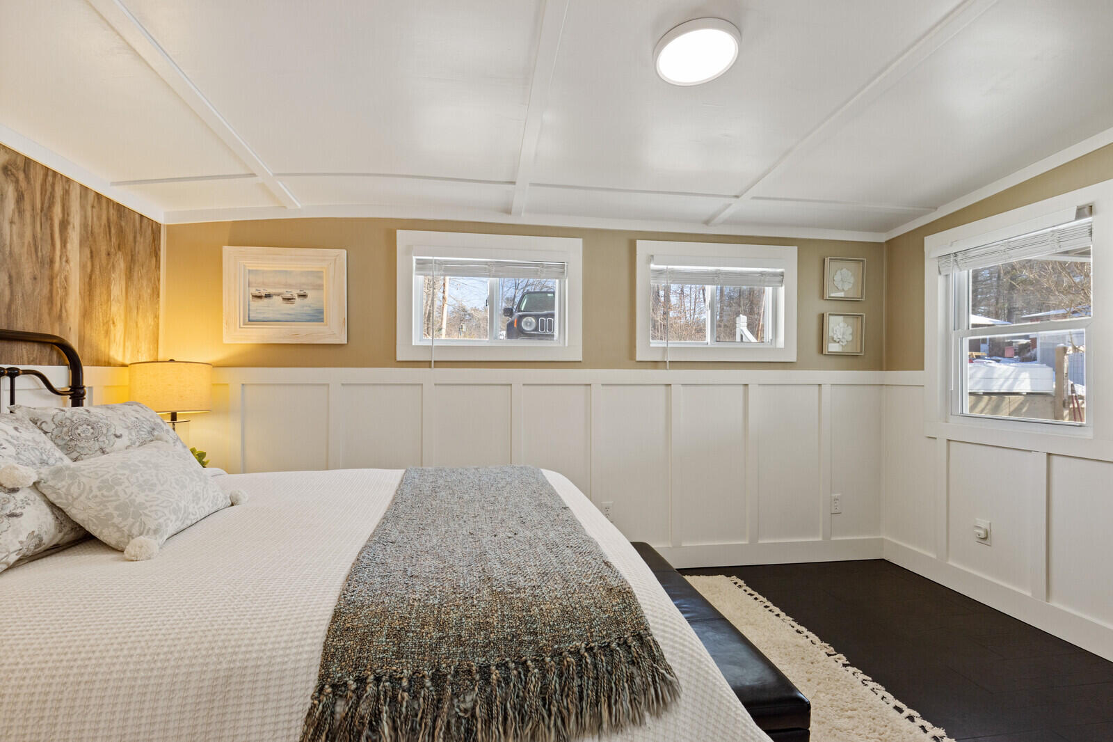 34 Albee Road Augusta ME 04330