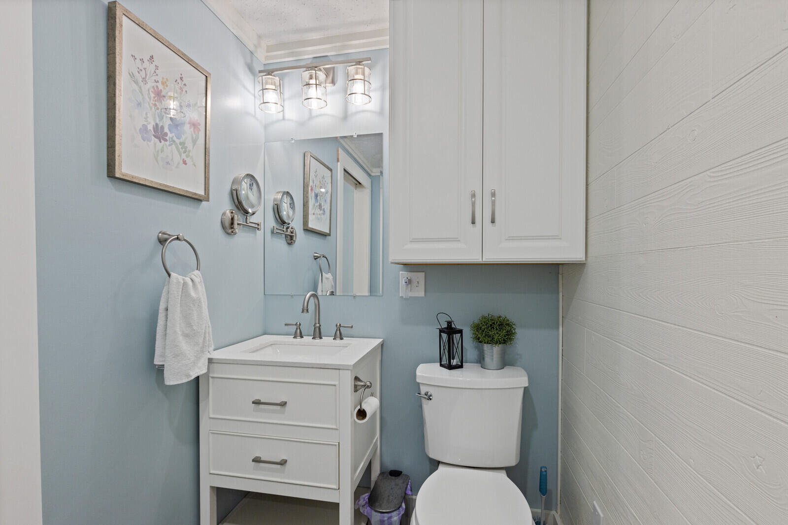 34 Albee Road Augusta ME 04330