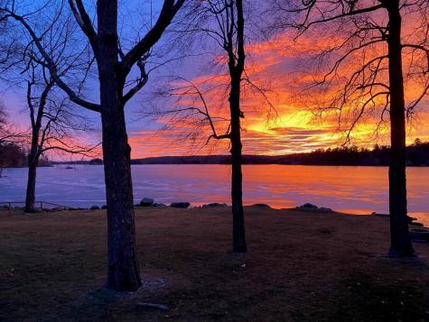 34 Albee Road Augusta ME 04330