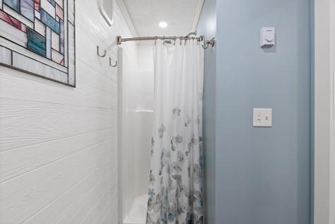 34 Albee Road Augusta ME 04330