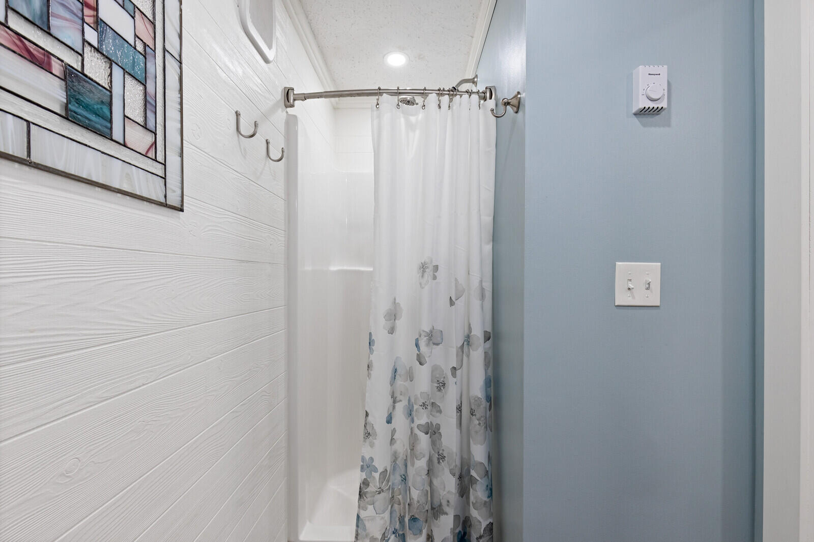 34 Albee Road Augusta ME 04330