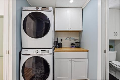 34 Albee Road Augusta ME 04330