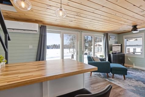 34 Albee Road Augusta ME 04330