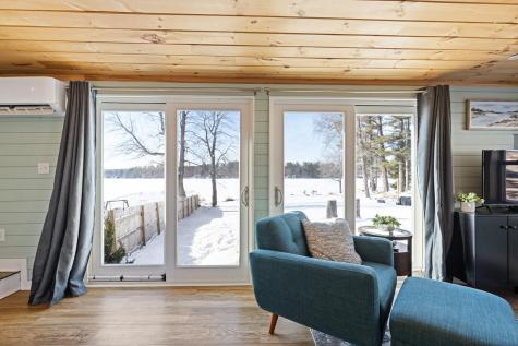 34 Albee Road Augusta ME 04330