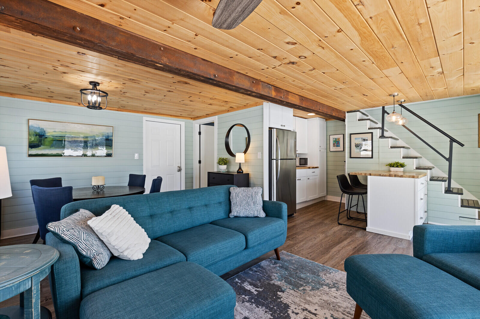 34 Albee Road Augusta ME 04330