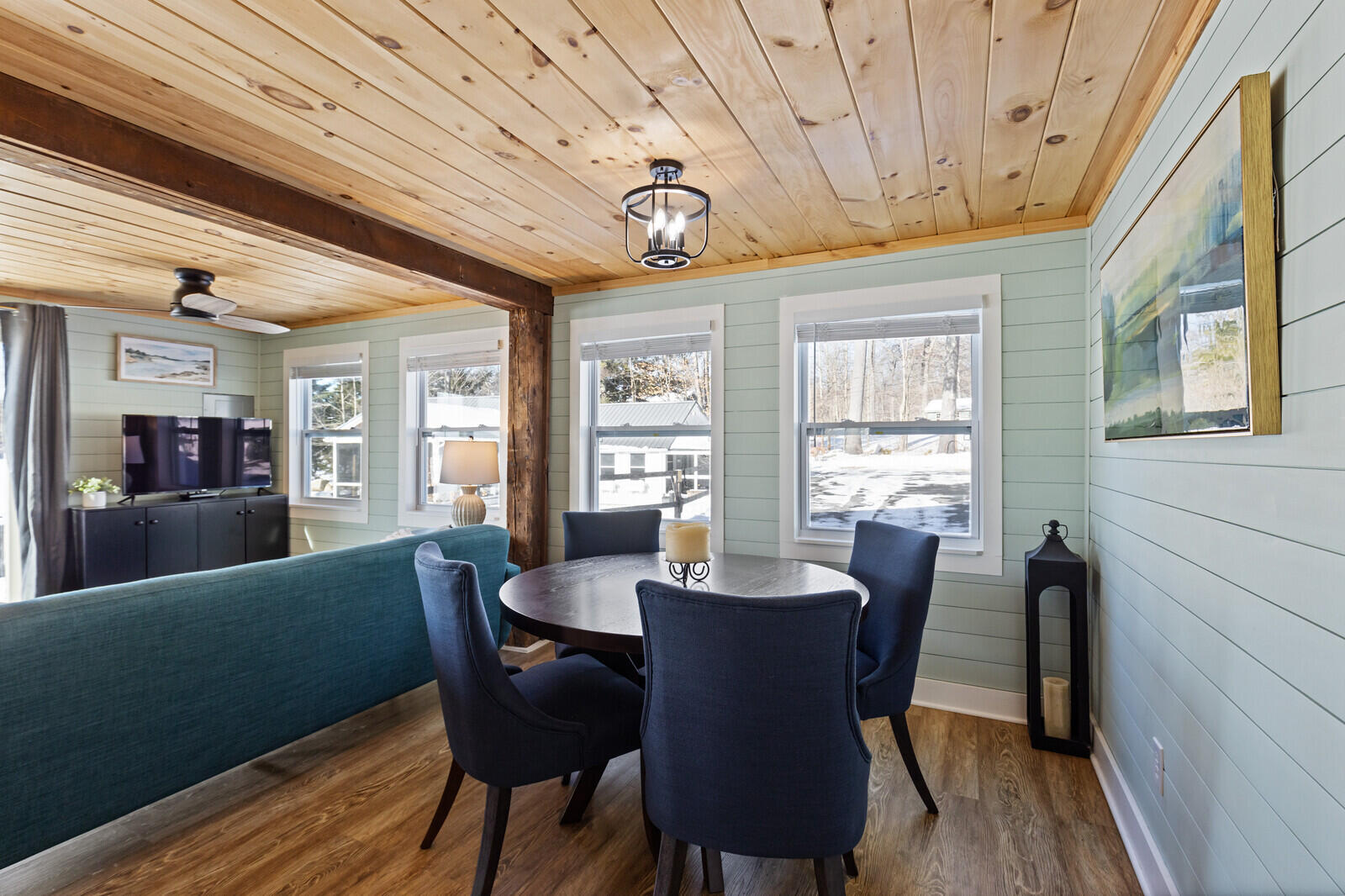 34 Albee Road Augusta ME 04330