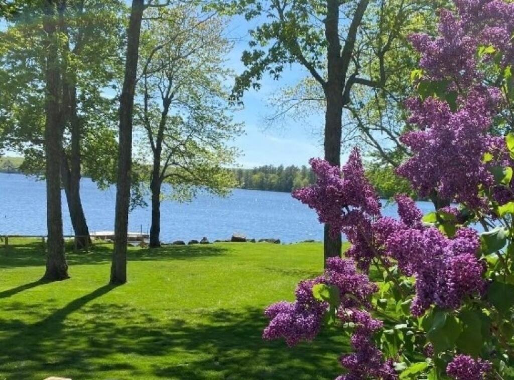 34 Albee Road Augusta ME 04330