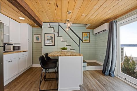 34 Albee Road Augusta ME 04330