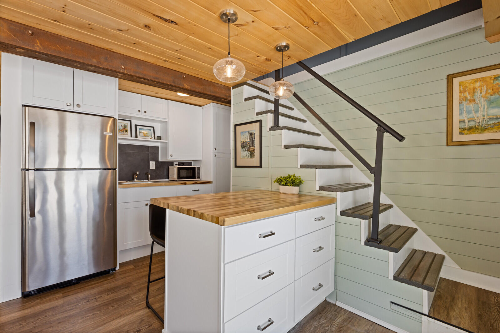 34 Albee Road Augusta ME 04330