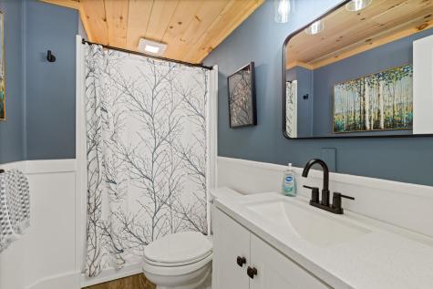 34 Albee Road Augusta ME 04330