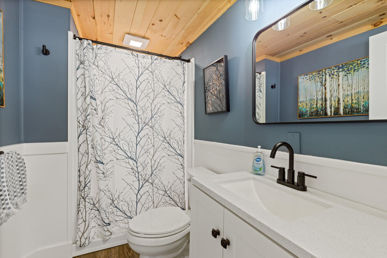 34 Albee Road Augusta ME 04330