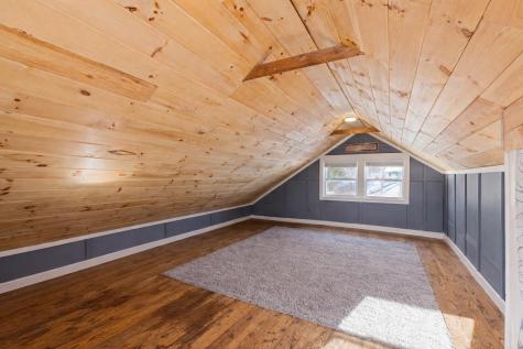 34 Albee Road Augusta ME 04330