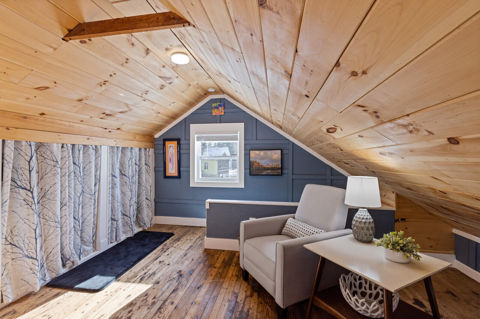 34 Albee Road Augusta ME 04330