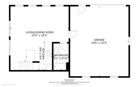 34 Albee Road Augusta ME 04330