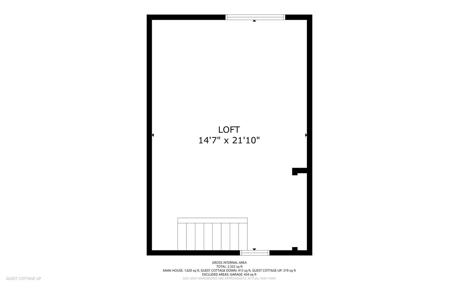 34 Albee Road Augusta ME 04330