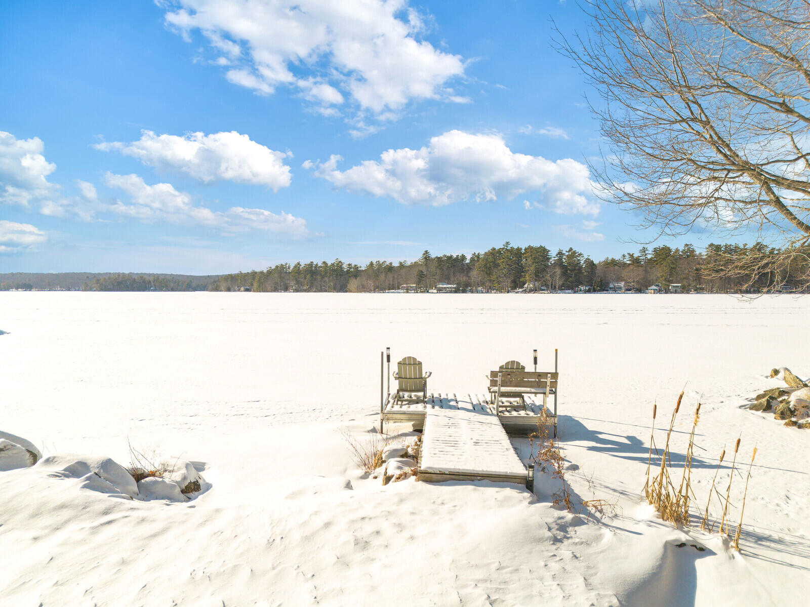 34 Albee Road Augusta ME 04330