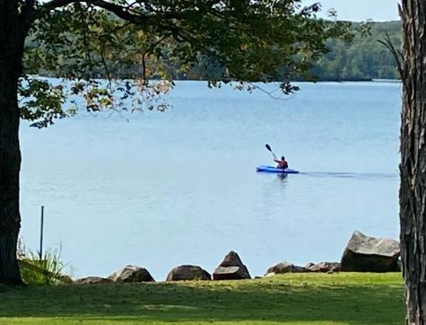 34 Albee Road Augusta ME 04330