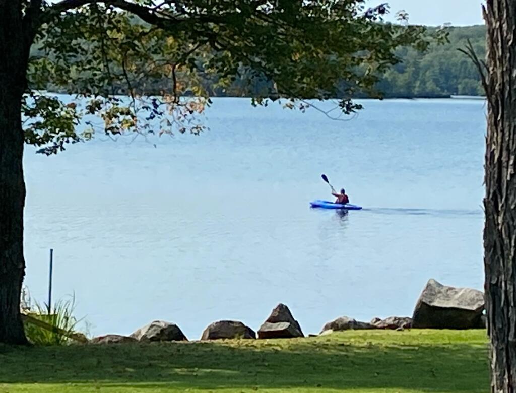 34 Albee Road Augusta ME 04330