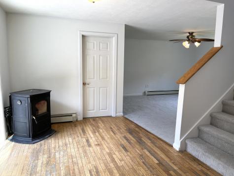 12 Whitney Pines Drive Standish ME 04084