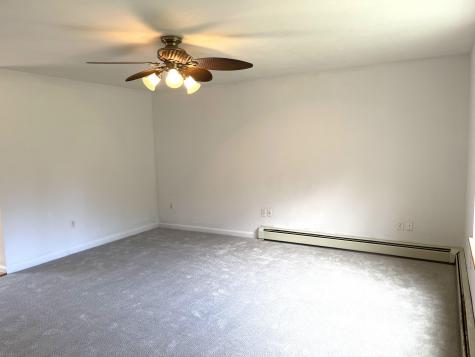 12 Whitney Pines Drive Standish ME 04084