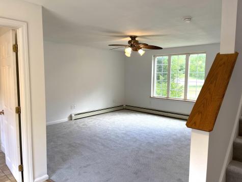 12 Whitney Pines Drive Standish ME 04084