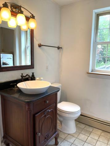 12 Whitney Pines Drive Standish ME 04084