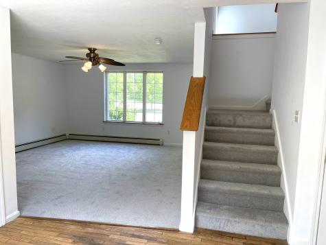 12 Whitney Pines Drive Standish ME 04084