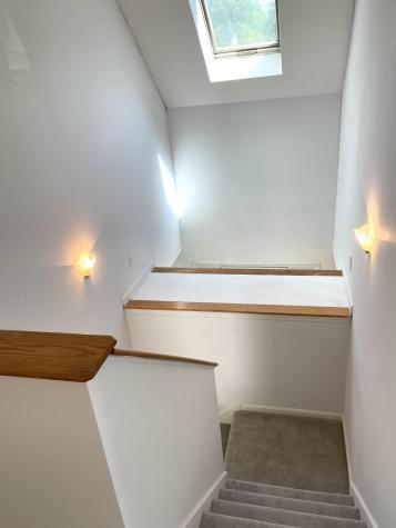 12 Whitney Pines Drive Standish ME 04084