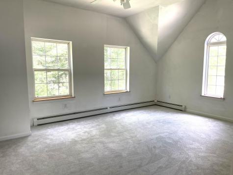 12 Whitney Pines Drive Standish ME 04084
