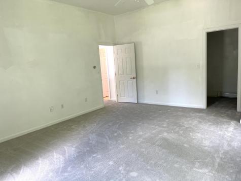 12 Whitney Pines Drive Standish ME 04084