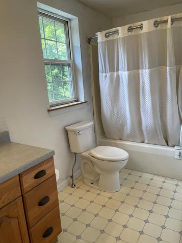 12 Whitney Pines Drive Standish ME 04084