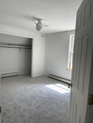 12 Whitney Pines Drive Standish ME 04084