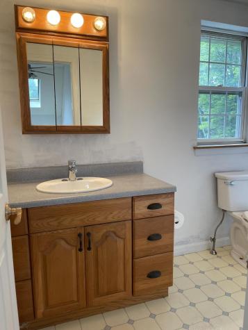 12 Whitney Pines Drive Standish ME 04084
