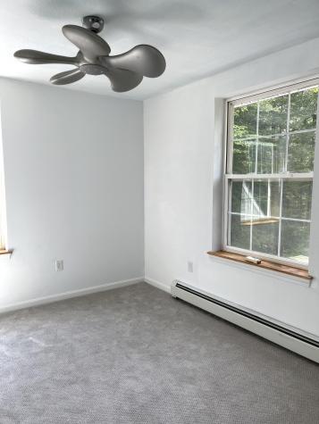12 Whitney Pines Drive Standish ME 04084
