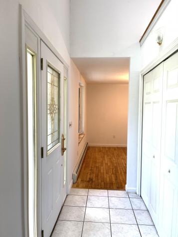 12 Whitney Pines Drive Standish ME 04084