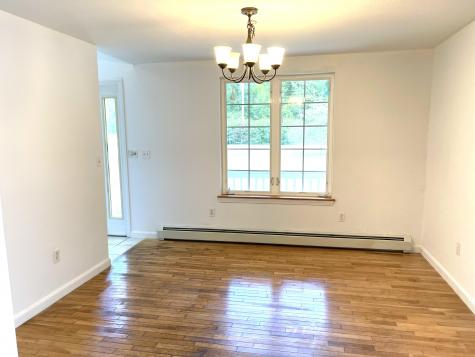 12 Whitney Pines Drive Standish ME 04084