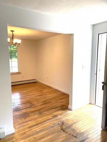 12 Whitney Pines Drive Standish ME 04084
