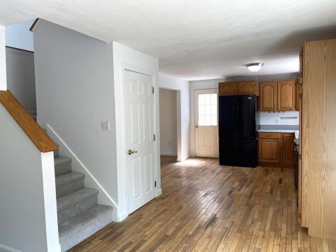 12 Whitney Pines Drive Standish ME 04084