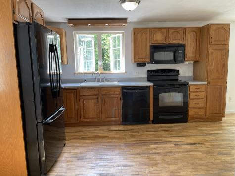 12 Whitney Pines Drive Standish ME 04084