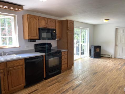 12 Whitney Pines Drive Standish ME 04084