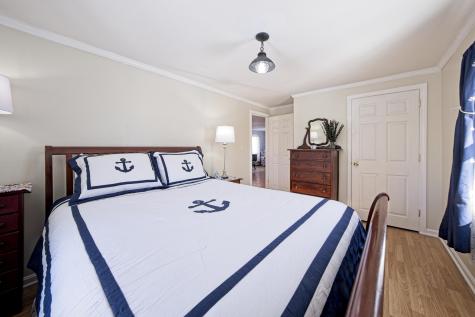 58 Warren Street Rockland ME 04841