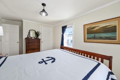 58 Warren Street Rockland ME 04841