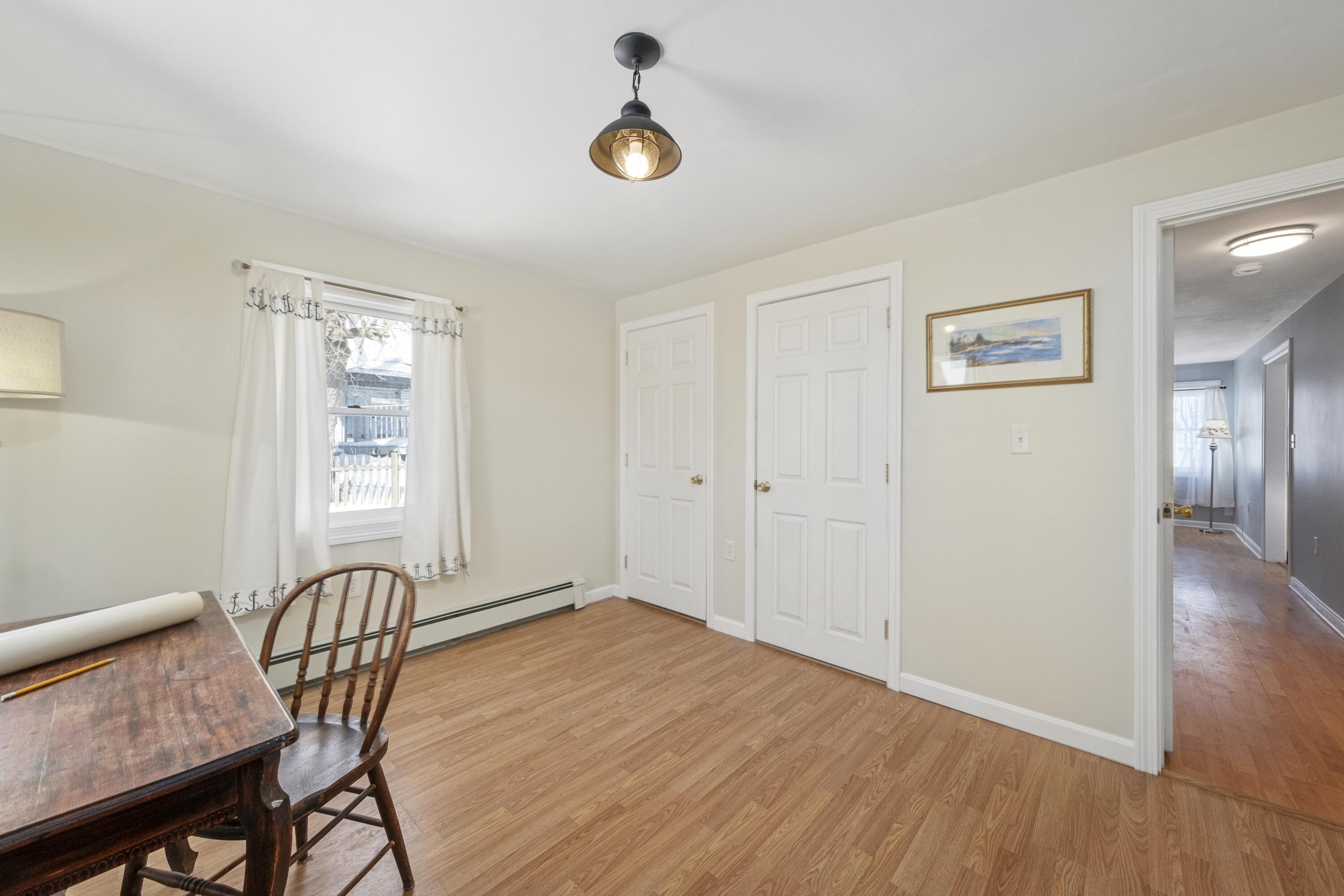 58 Warren Street Rockland ME 04841