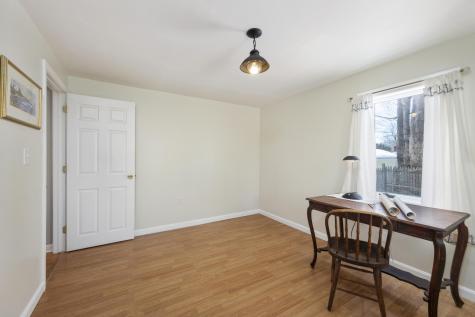 58 Warren Street Rockland ME 04841