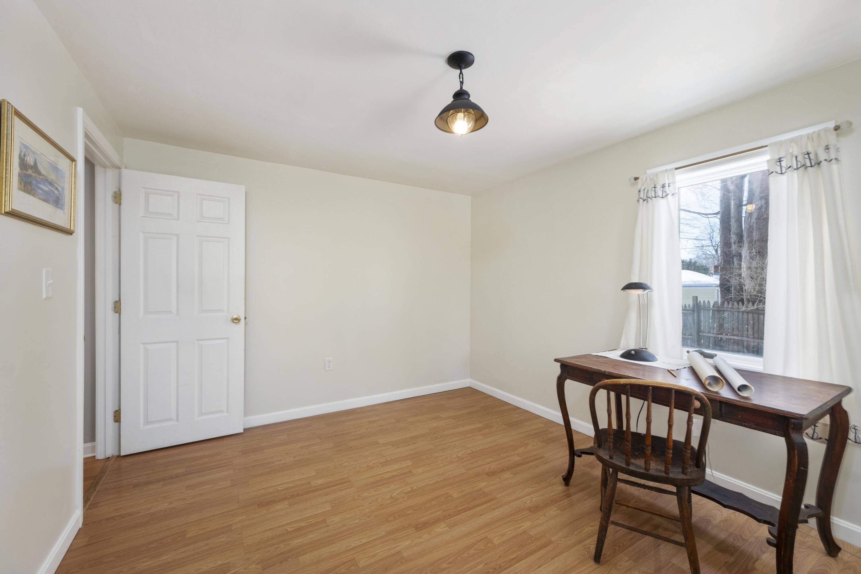 58 Warren Street Rockland ME 04841